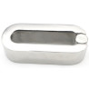 Generique Ballstretcher Ovale - 400 gr